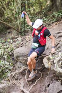 BIB: 
                            <button type="button" onclick="openModal(28101923)" class="btn btn-primary btn-sm float-right btn-popup" data-toggle="modal" data-target=".modal-high-quality">
                        <i class="fas fa-shopping-cart"></i> Add to Cart
                    </button>
                                            <button type="button" onclick="isThisMe(28101923, true)" class="btn btn-success btn-sm float-right btn-popup btn-isme hidden" data-toggle="tooltip" data-placement="bottom" title="นี่คือรูปของคุณใช่ไหม คลิกที่นี่เพื่อเอาเข้าอัลบั้ม">
                        <i class="fas fa-plus"></i> Add to album
                    </button>
                    <button type="button" onclick="isThisMe(28101923, false)" class="btn btn-warning btn-sm float-right btn-popup btn-isnotme hidden">
                        <i class="fas fa-ban"></i> Remove from album
                    </button>